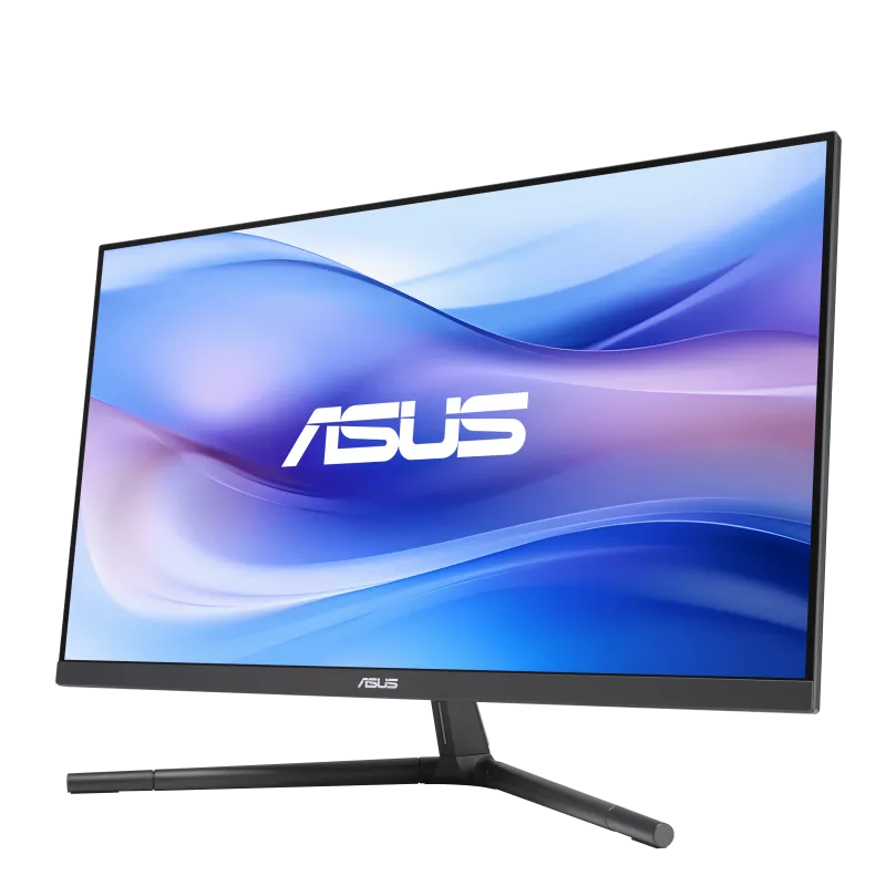 ASUS VU279CFE-B 27-Inch FHD Eye Care Gaming Monitor