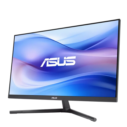 ASUS VU279CFE-B 27-Inch FHD Eye Care Gaming Monitor