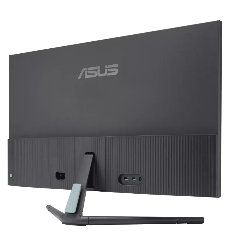 ASUS VU279CFE-B 27-Inch FHD Eye Care Gaming Monitor