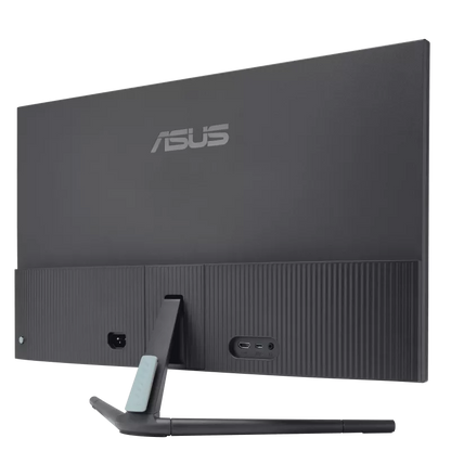 ASUS VU279CFE-B 27-Inch FHD Eye Care Gaming Monitor