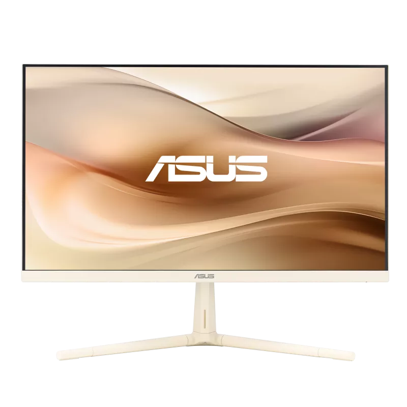 ASUS VU279CFE-M 27-Inch FHD Eye Care Gaming Monitor