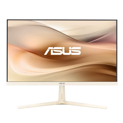 ASUS VU279CFE-M 27-Inch FHD Eye Care Gaming Monitor