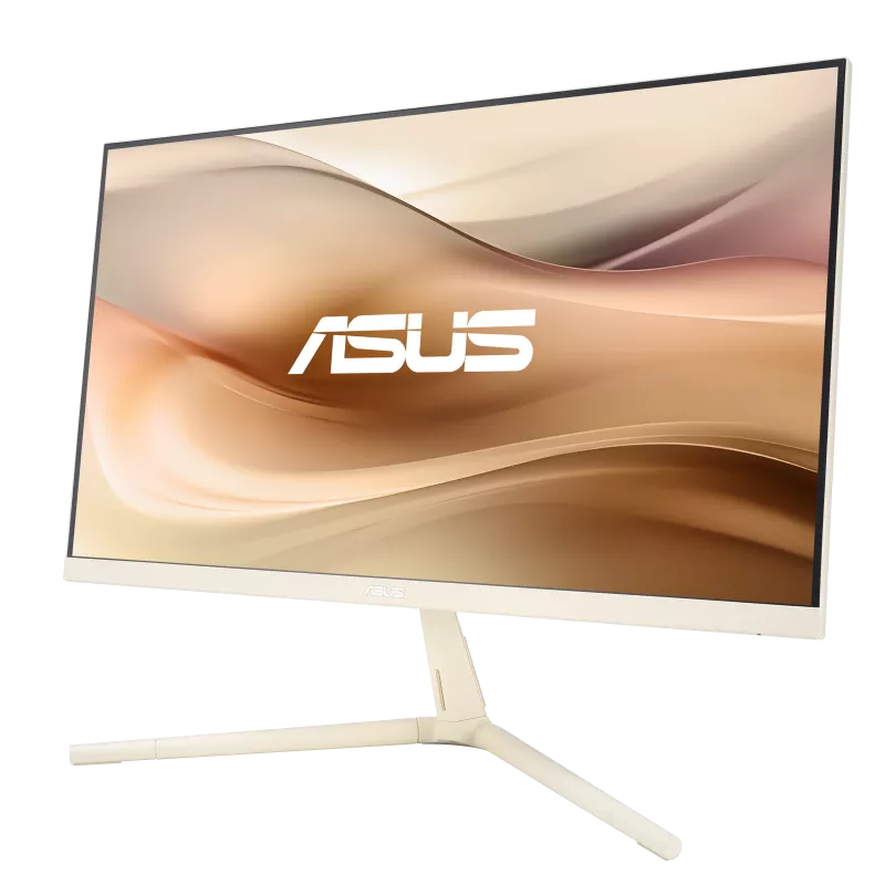 ASUS VU279CFE-M 27-Inch FHD Eye Care Gaming Monitor