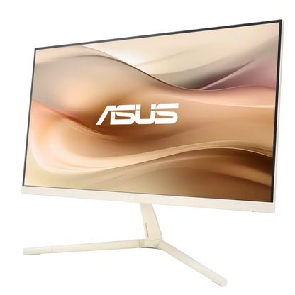 ASUS VU279CFE-M 27-Inch FHD Eye Care Gaming Monitor