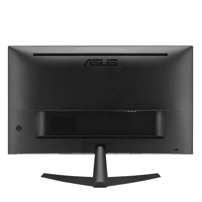 ASUS VY229HE 22-Inch FHD Eye Care Monitor