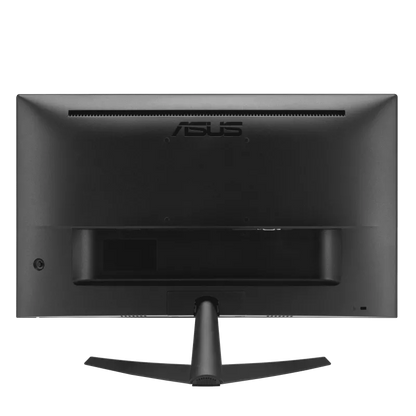 ASUS VY229HE 22-Inch FHD Eye Care Monitor