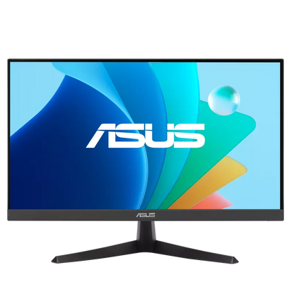 ASUS VY229HF 22-Inch FHD Eye Care Gaming Monitor