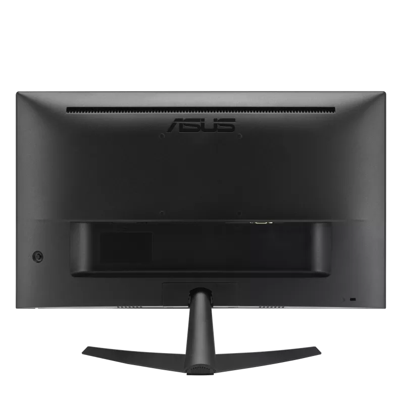 ASUS VY229HF 22-Inch FHD Eye Care Gaming Monitor