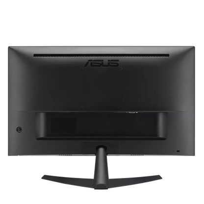 ASUS VY229HF 22-Inch FHD Eye Care Gaming Monitor