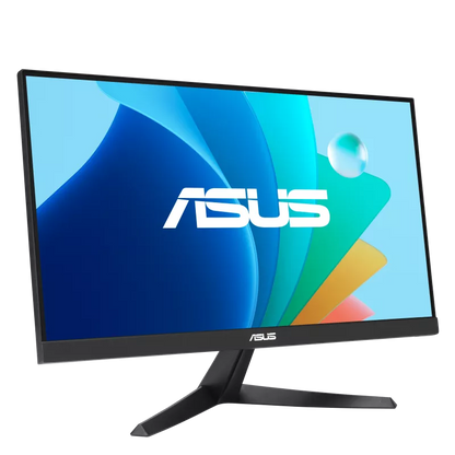 ASUS VY229HF 22-Inch FHD Eye Care Gaming Monitor