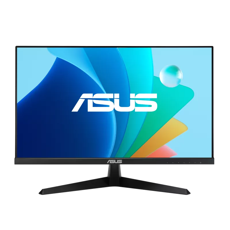 ASUS VY249HF-R 24-Inch FHD Eye Care Gaming Monitor