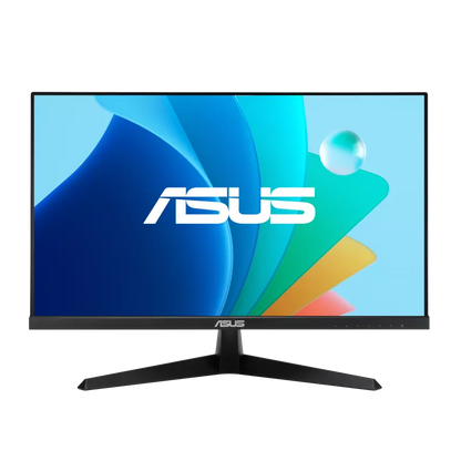 ASUS VY249HF-R 24-Inch FHD Eye Care Gaming Monitor