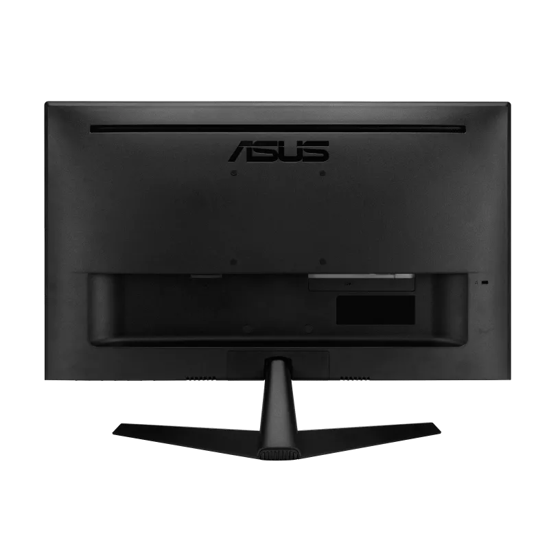 ASUS VY249HF-R 24-Inch FHD Eye Care Gaming Monitor