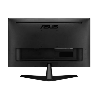 ASUS VY249HF-R 24-Inch FHD Eye Care Gaming Monitor