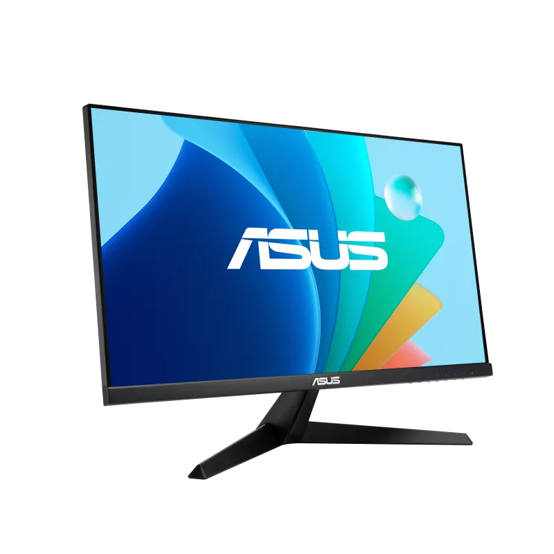 ASUS VY249HF-R 24-Inch FHD Eye Care Gaming Monitor