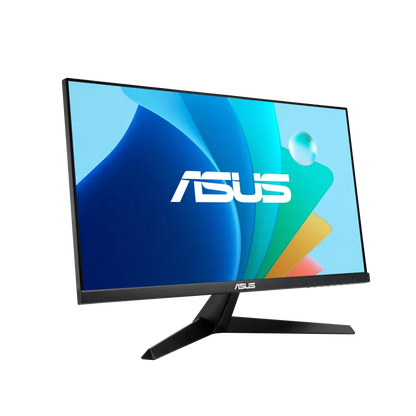 ASUS VY249HF-R 24-Inch FHD Eye Care Gaming Monitor