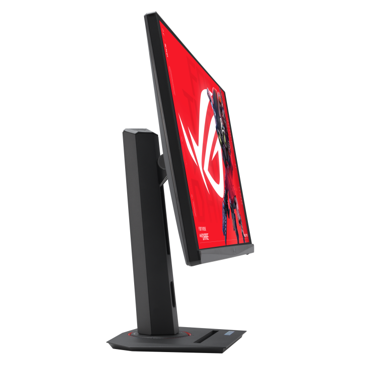 ROG Strix XG27ACS 27-Inch USB Type-C HDR Gaming Monitor