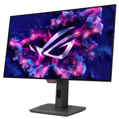 ROG Strix OLED XG27AQDMG 27-Inch 1440P OLED Gaming Monitor