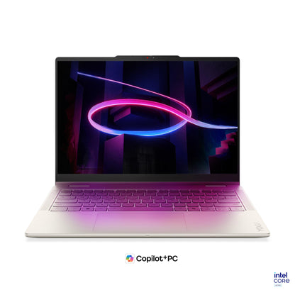 Lenovo Yoga 7 2-in-1 14IP11 (83TC009QPH) Intel Core Ultra 5 322 16GB RAM 512GB SSD Windows 11 Home