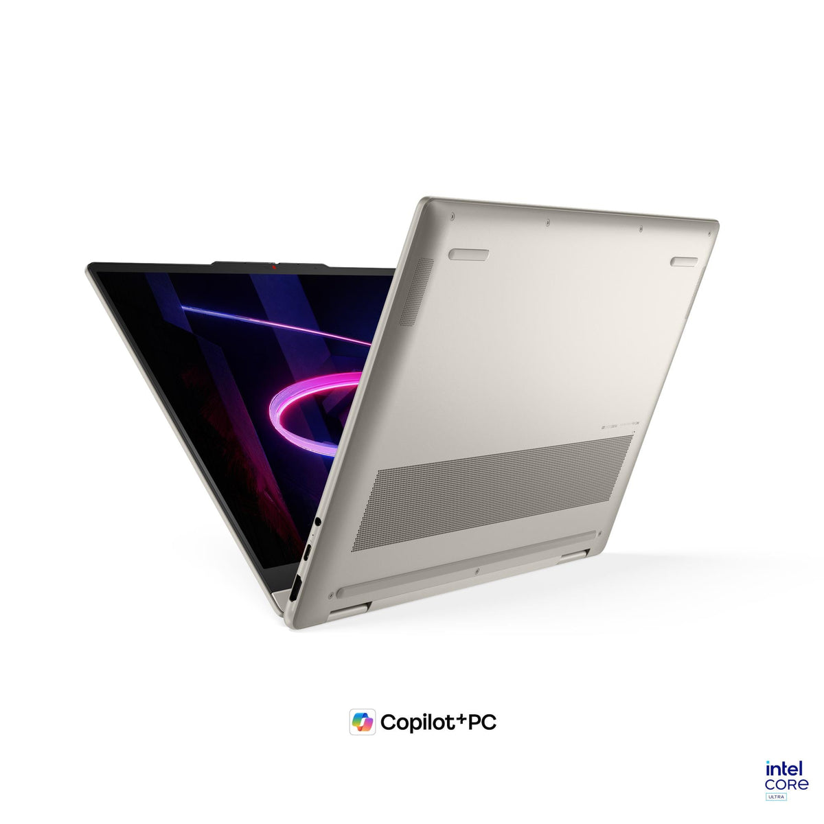 Lenovo Yoga 7 2-in-1 14IP11 (83TC009QPH) Intel Core Ultra 5 322 16GB RAM 512GB SSD Windows 11 Home