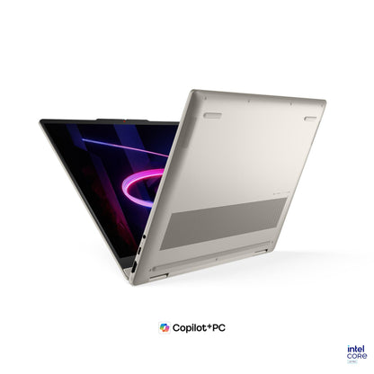 Lenovo Yoga 7 2-in-1 14IP11 (83TC009QPH) Intel Core Ultra 5 322 16GB RAM 512GB SSD Windows 11 Home