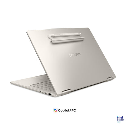 Lenovo Yoga 7 2-in-1 14IP11 (83TC009QPH) Intel Core Ultra 5 322 16GB RAM 512GB SSD Windows 11 Home