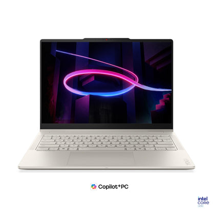 Lenovo Yoga 7 2-in-1 14IP11 (83TC009QPH) Intel Core Ultra 5 322 16GB RAM 512GB SSD Windows 11 Home