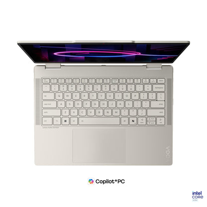 Lenovo Yoga 7 2-in-1 14IP11 (83TC009QPH) Intel Core Ultra 5 322 16GB RAM 512GB SSD Windows 11 Home