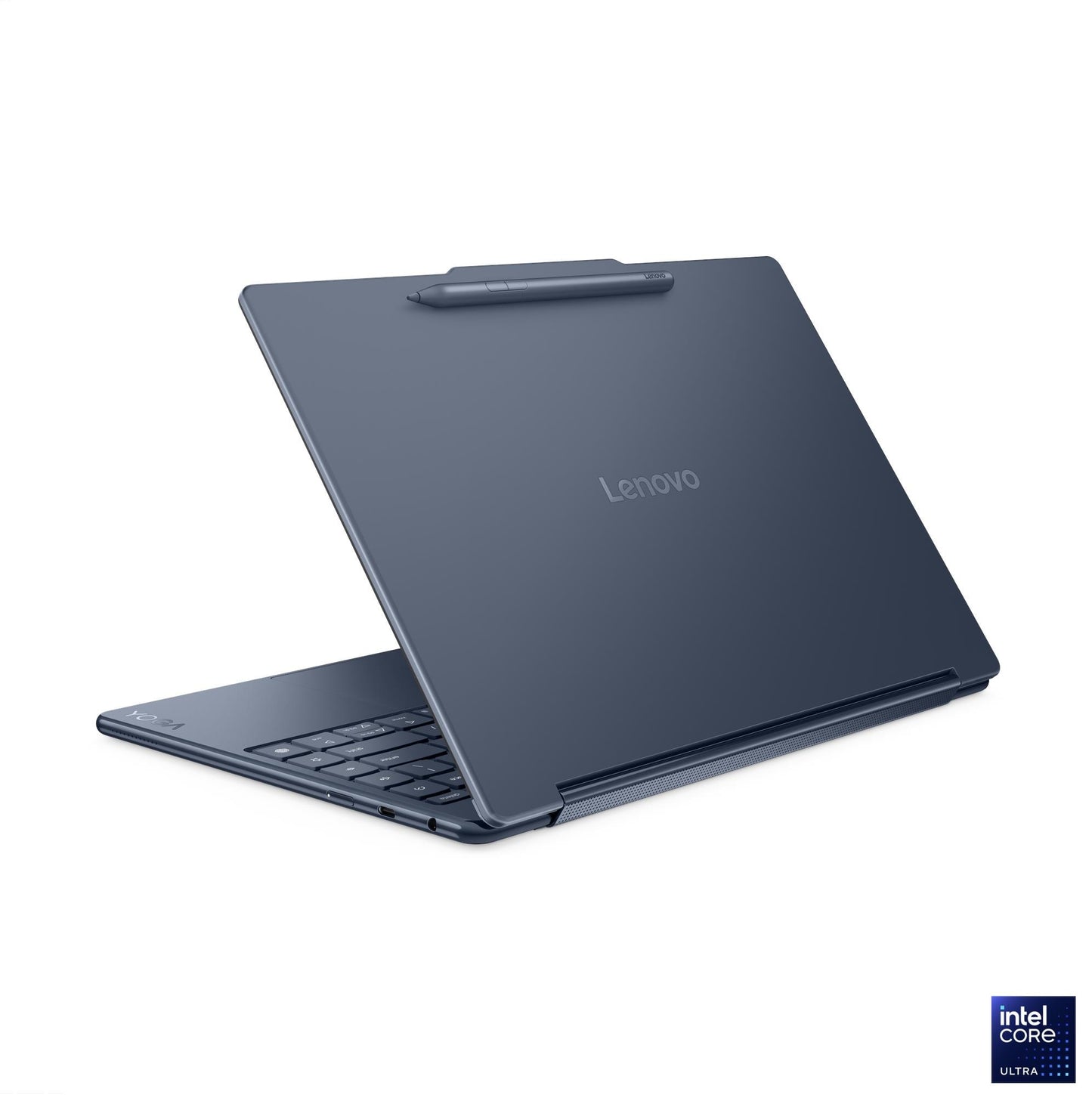 Lenovo Yoga 9 2-in-1 14ILL10 14" WQXGA (83LC004JPH) Ultra 7 256V 16GB RAM 1TB SSD Win 11 Home