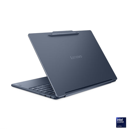Lenovo Yoga 9 2-in-1 14ILL10 14" WQXGA (83LC004JPH) Ultra 7 256V 16GB RAM 1TB SSD Win 11 Home