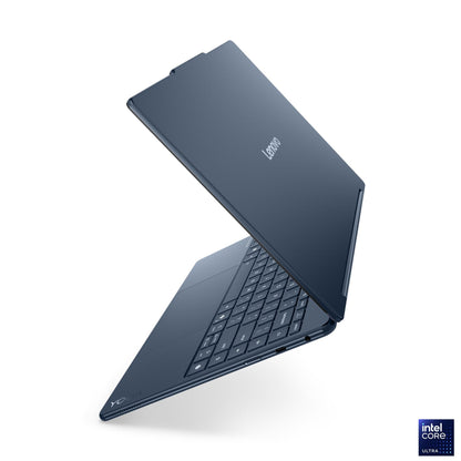 Lenovo Yoga 9 2-in-1 14ILL10 14" WQXGA (83LC004JPH) Ultra 7 256V 16GB RAM 1TB SSD Win 11 Home