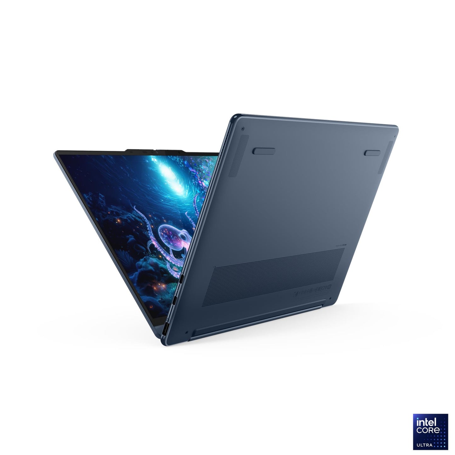 Lenovo Yoga 9 2-in-1 14ILL10 14" WQXGA (83LC004JPH) Ultra 7 256V 16GB RAM 1TB SSD Win 11 Home
