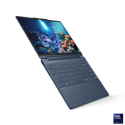 Lenovo Yoga 9 2-in-1 14ILL10 14" WQXGA (83LC004JPH) Ultra 7 256V 16GB RAM 1TB SSD Win 11 Home
