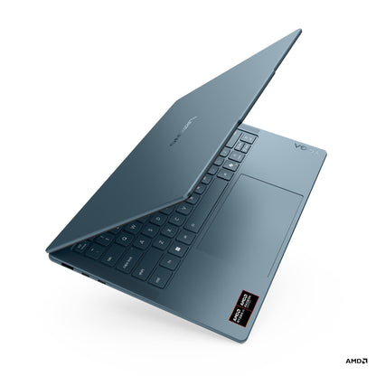 Lenovo Yoga Slim 7 14AKP10 (83JY007JPH) 14" WQXGA AMD Ryzen AI 7 350 16GB RAM 1TB SSD Win 11 Home