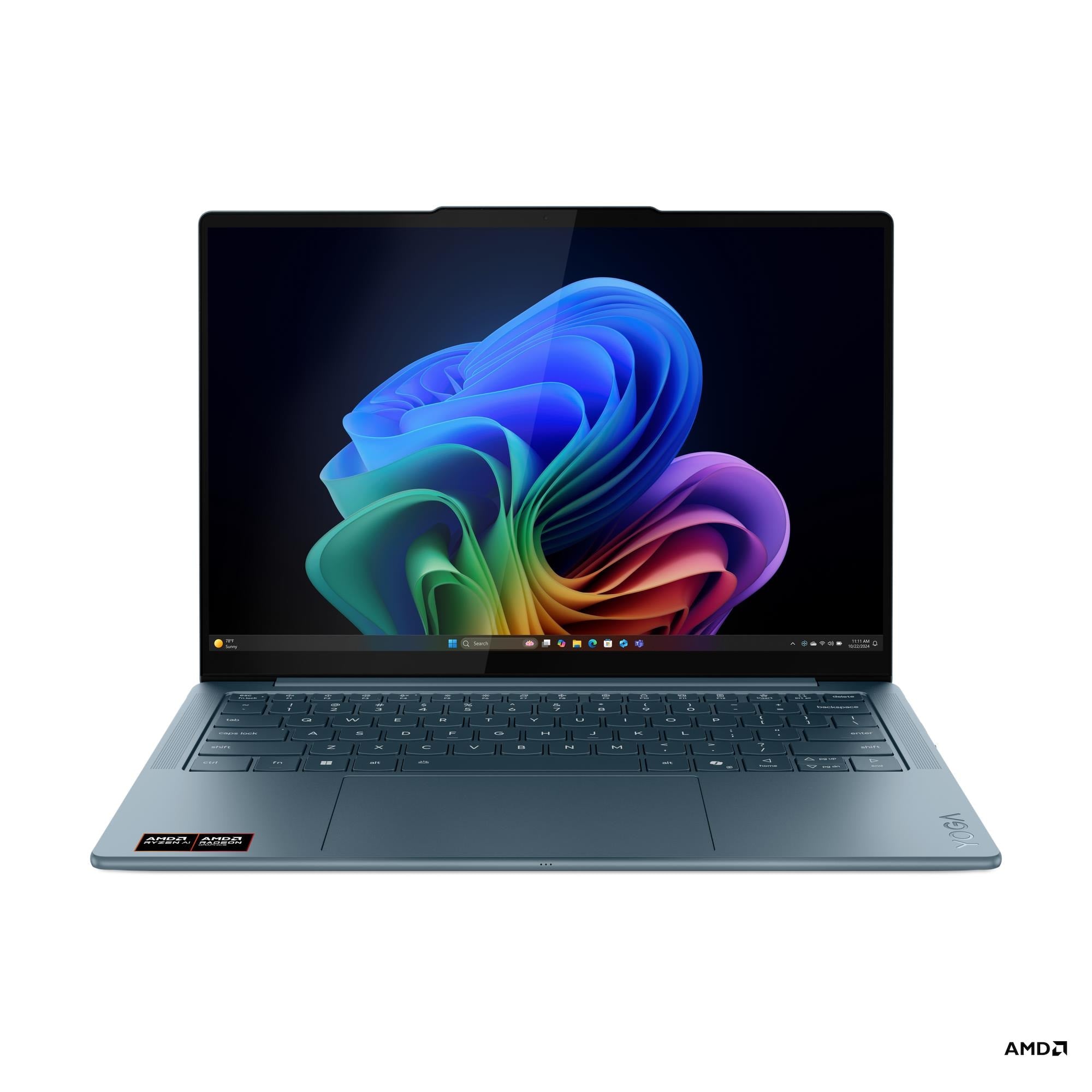 Lenovo Yoga Slim 7 14AKP10 (83JY007JPH) 14