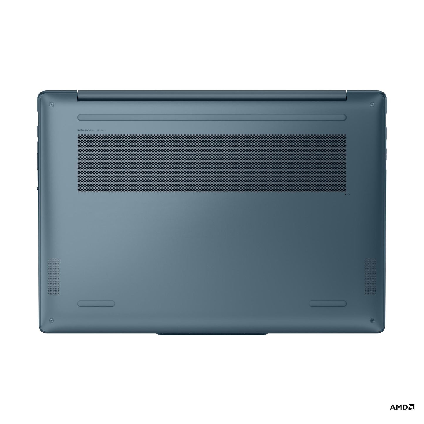 Lenovo Yoga Slim 7 14AKP10 (83JY007JPH) 14" WQXGA AMD Ryzen AI 7 350 16GB RAM 1TB SSD Win 11 Home