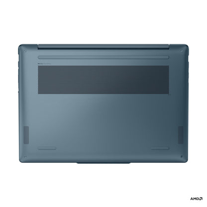 Lenovo Yoga Slim 7 14AKP10 (83JY007JPH) 14" WQXGA AMD Ryzen AI 7 350 16GB RAM 1TB SSD Win 11 Home