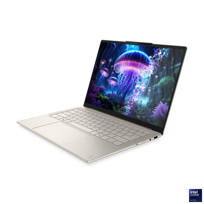 Lenovo Yoga Slim 7 14ILL10 (83JX008YPH) Ultra 5 226V 16GB RAM 1TB SSD Windows 11 Home