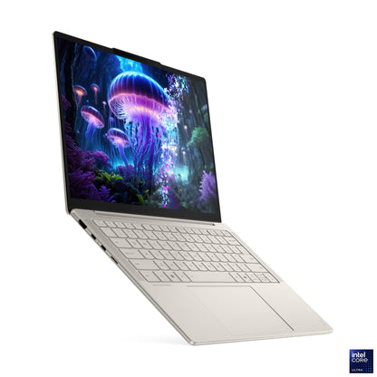 Lenovo Yoga Slim 7 14ILL10 (83JX008YPH) Ultra 5 226V 16GB RAM 1TB SSD Windows 11 Home