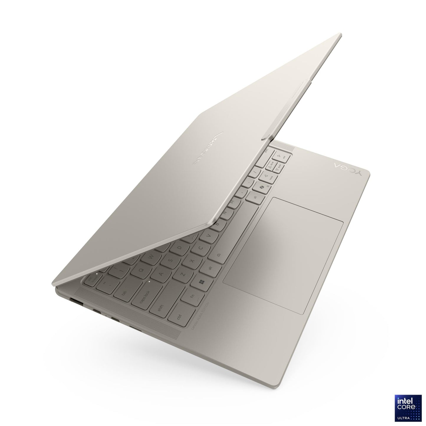 Lenovo Yoga Slim 7 14ILL10 (83JX008YPH) Ultra 5 226V 16GB RAM 1TB SSD Windows 11 Home