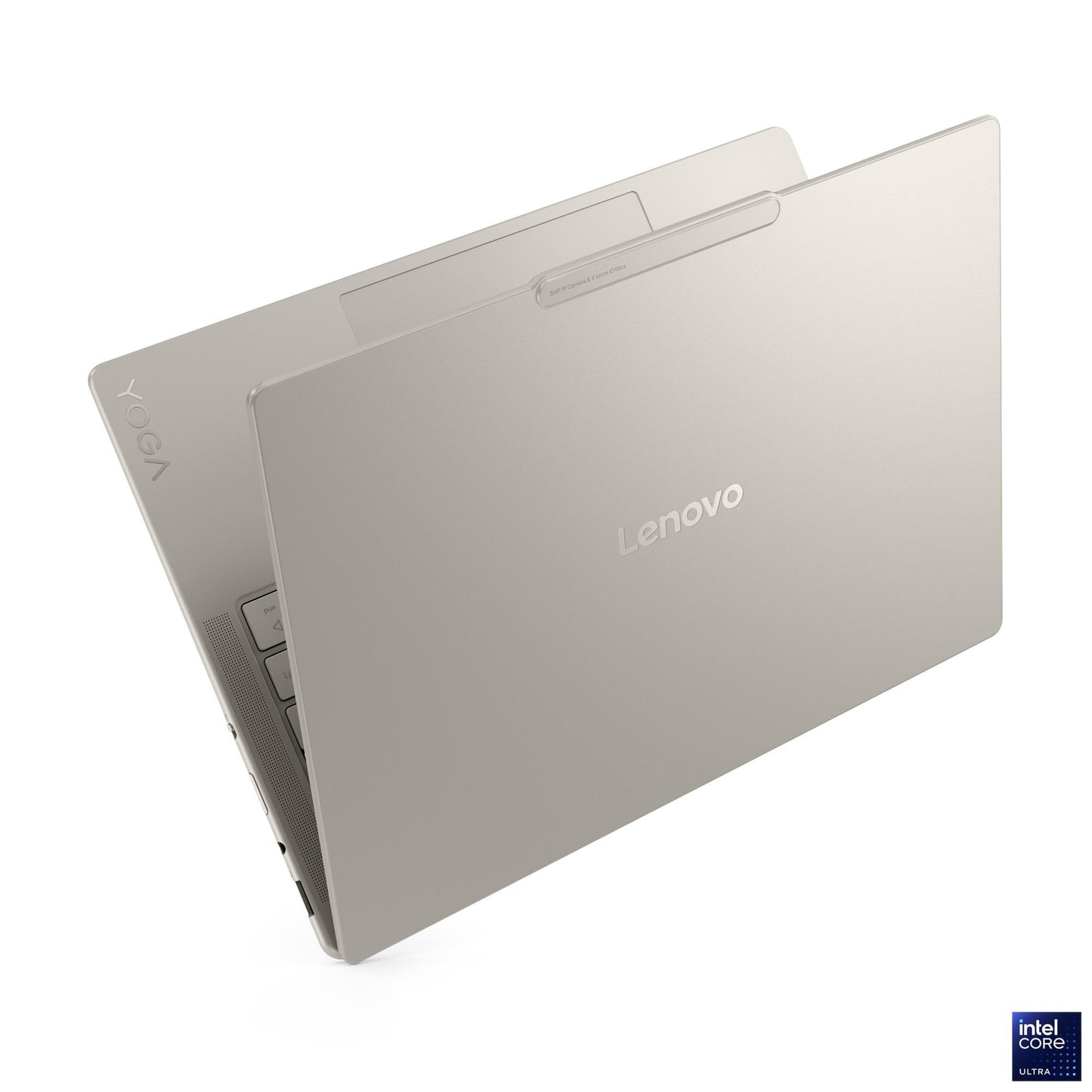 Lenovo Yoga Slim 7 14ILL10 (83JX008YPH) Ultra 5 226V 16GB RAM 1TB SSD Windows 11 Home
