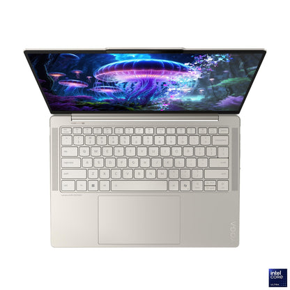 Lenovo Yoga Slim 7 14ILL10 (83JX008YPH) Ultra 5 226V 16GB RAM 1TB SSD Windows 11 Home