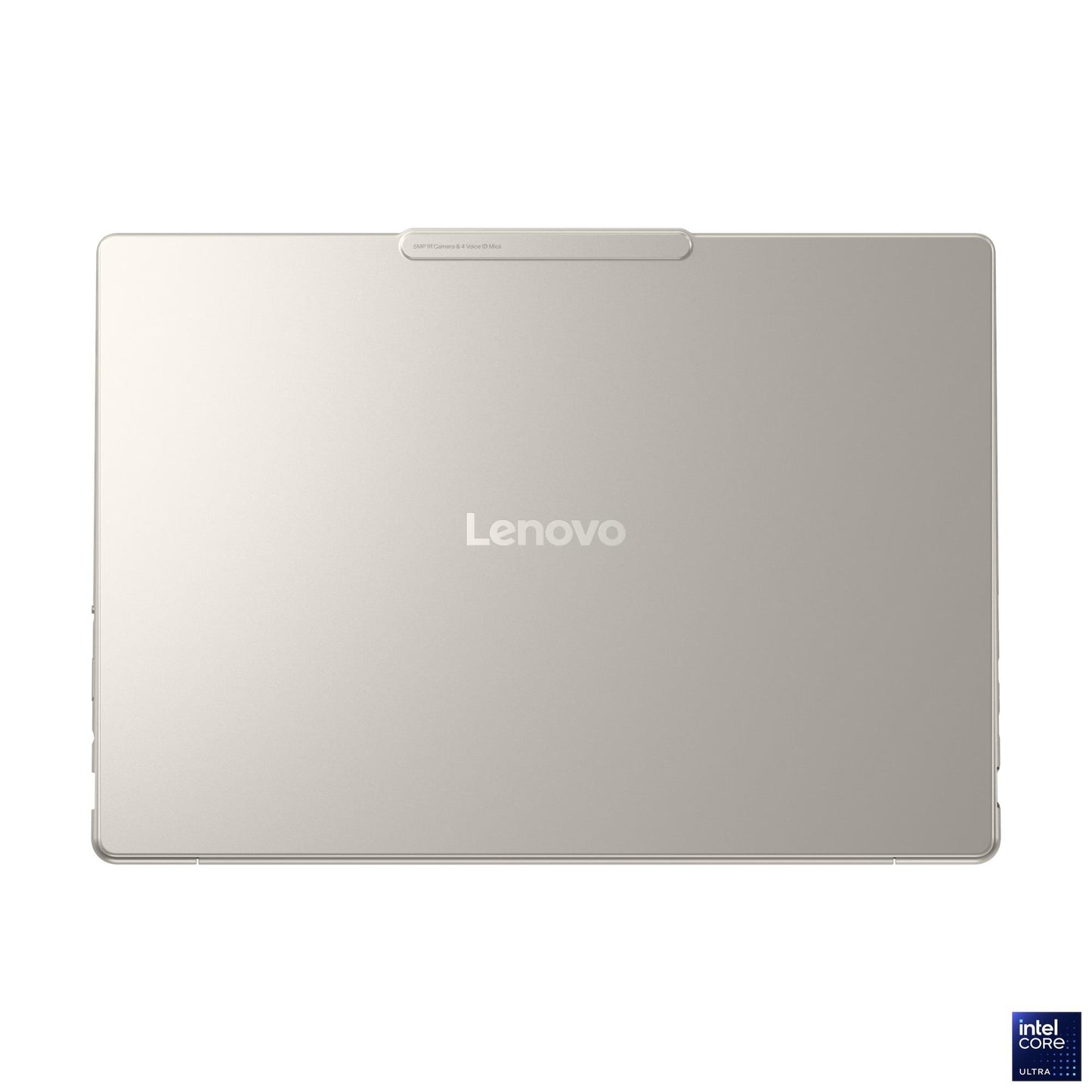 Lenovo Yoga Slim 7 14ILL10 (83JX008YPH) Ultra 5 226V 16GB RAM 1TB SSD Windows 11 Home