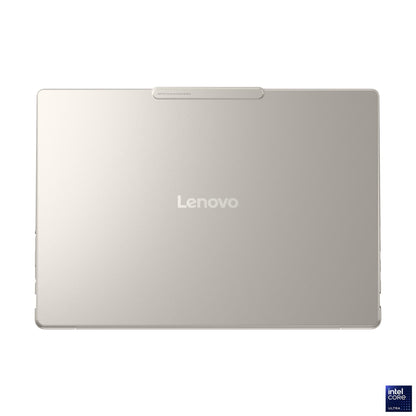 Lenovo Yoga Slim 7 14ILL10 (83JX008YPH) Ultra 5 226V 16GB RAM 1TB SSD Windows 11 Home