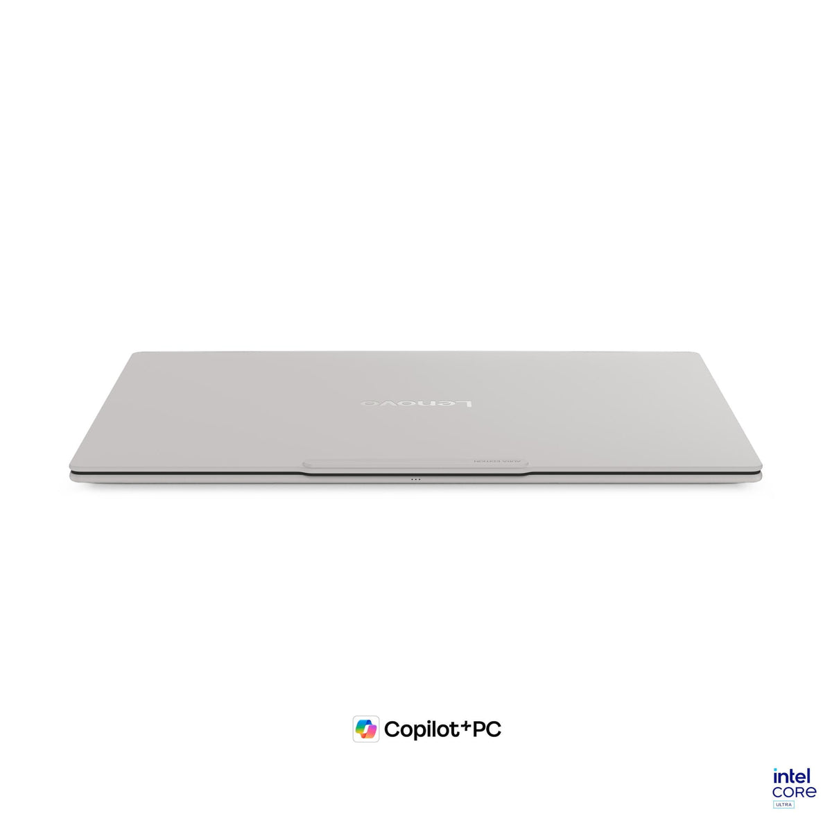 Lenovo Yoga Slim 7 14IPH11 83QK00BAPH Intel Core Ultra 7 355 32GB RAM 1TB SSD Windows 11 Home