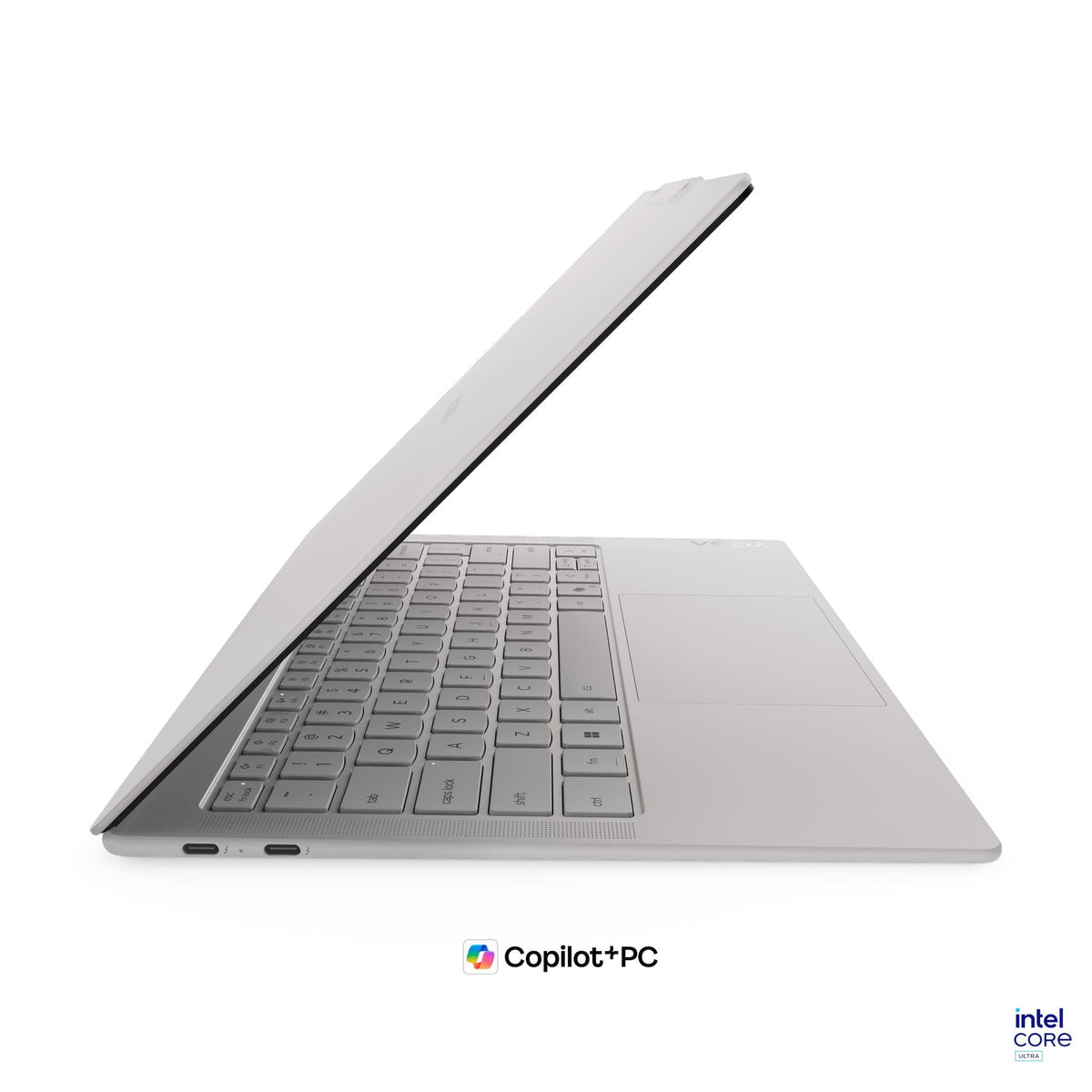 Lenovo Yoga Slim 7 14IPH11 83QK00BAPH Intel Core Ultra 7 355 32GB RAM 1TB SSD Windows 11 Home