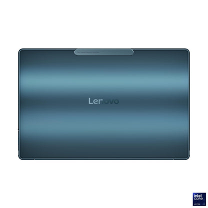 Lenovo Yoga Slim 9 14ILL10 (83CX000PPH) Ultra 7 258V 32GB RAM 1TB SSD Win 11 Home