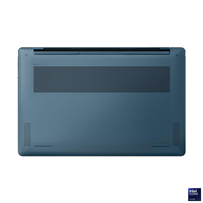Lenovo Yoga Slim 9 14ILL10 (83CX000PPH) Ultra 7 258V 32GB RAM 1TB SSD Win 11 Home