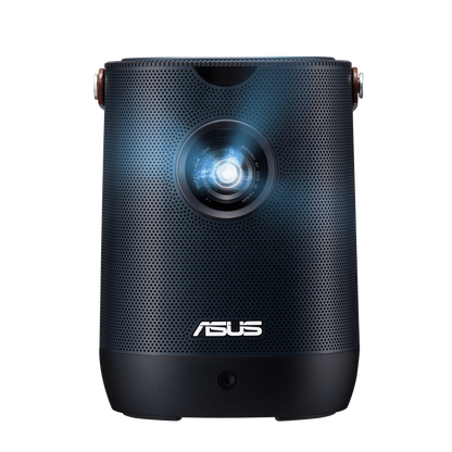 ASUS ZenBeam L2 Smart Portable LED Projector 964 lumens FHD 1920x1080