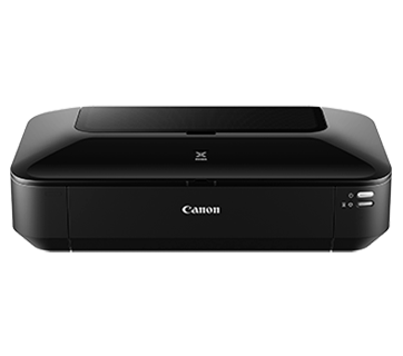 Canon PIXMA iX6770 Printer